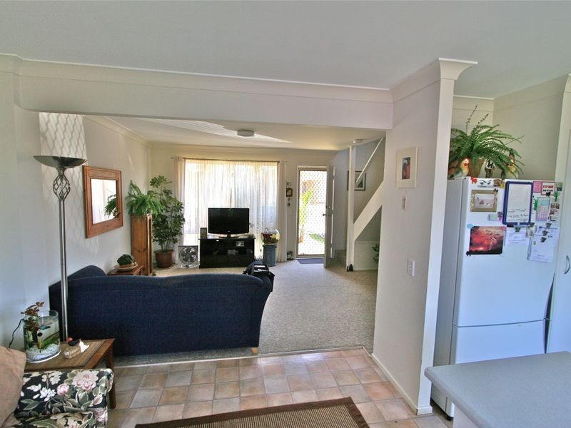 35/3 Amaroo Drive, Banora Point NSW 2486