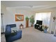 35/3 Amaroo Drive, Banora Point NSW 2486