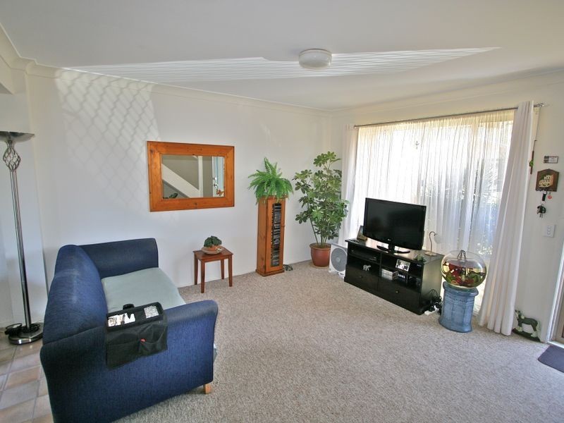 35/3 Amaroo Drive, Banora Point NSW 2486