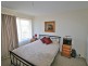 35/3 Amaroo Drive, Banora Point NSW 2486