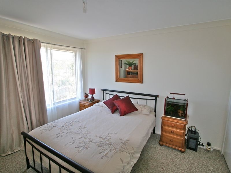 35/3 Amaroo Drive, Banora Point NSW 2486