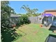 35/3 Amaroo Drive, Banora Point NSW 2486