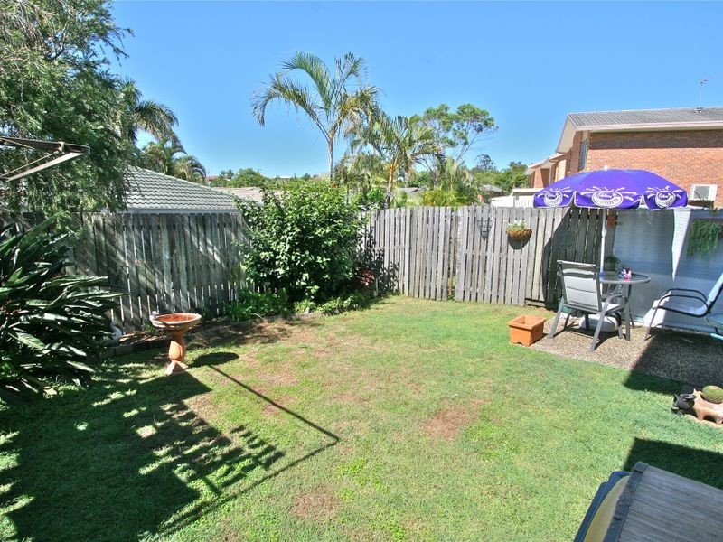 35/3 Amaroo Drive, Banora Point NSW 2486