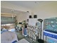 35/3 Amaroo Drive, Banora Point NSW 2486