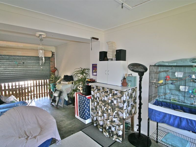 35/3 Amaroo Drive, Banora Point NSW 2486