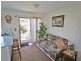 35/3 Amaroo Drive, Banora Point NSW 2486