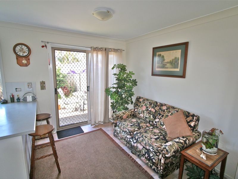 35/3 Amaroo Drive, Banora Point NSW 2486