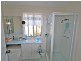 35/3 Amaroo Drive, Banora Point NSW 2486