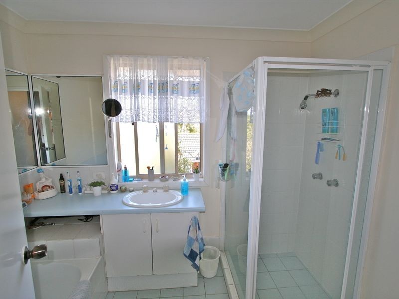35/3 Amaroo Drive, Banora Point NSW 2486