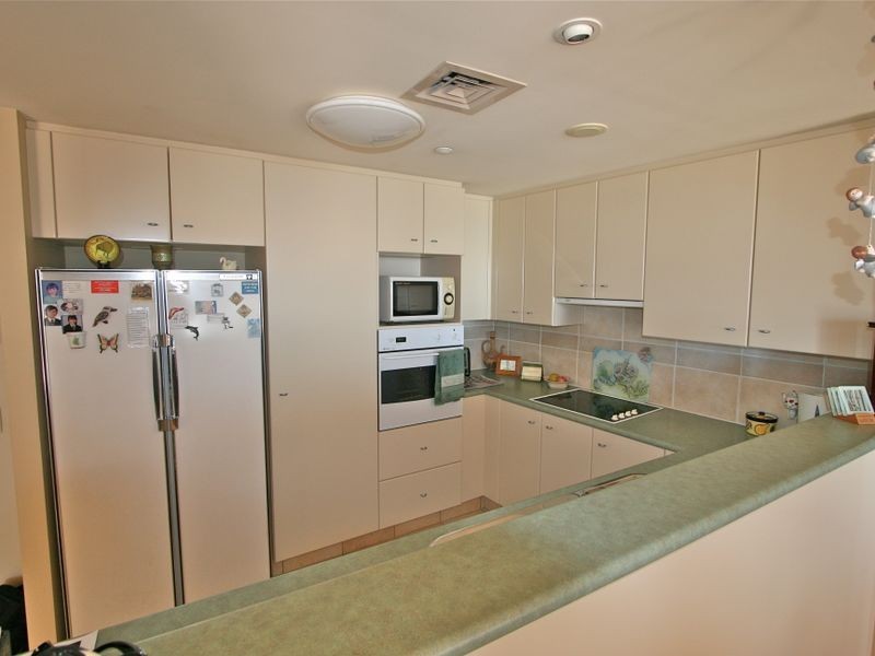 805/2-4 Stuart Street, Tweed Heads NSW 2485