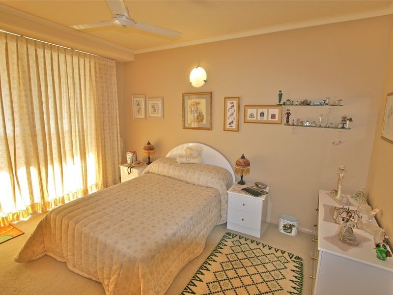 805/2-4 Stuart Street, Tweed Heads NSW 2485