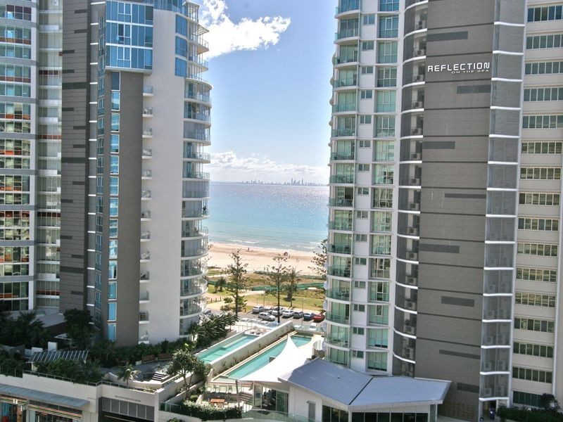 805/2-4 Stuart Street, Tweed Heads NSW 2485