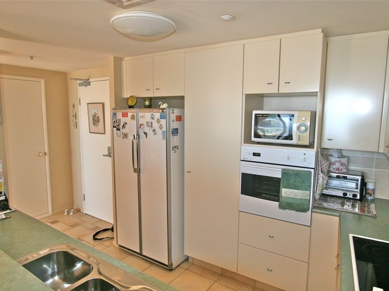 805/2-4 Stuart Street, Tweed Heads NSW 2485