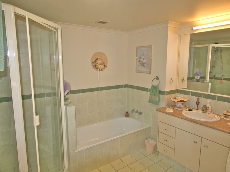 805/2-4 Stuart Street, Tweed Heads NSW 2485