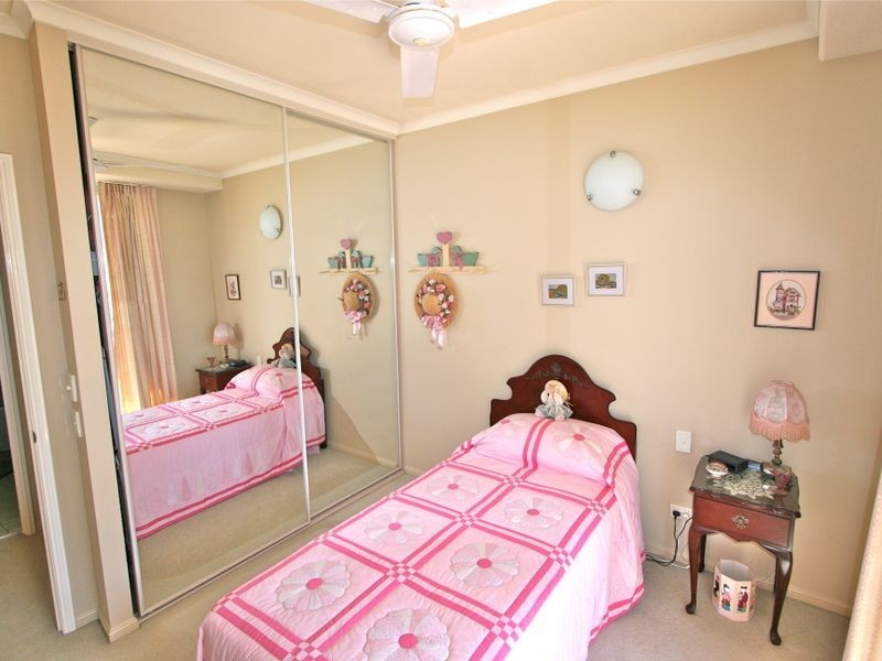 805/2-4 Stuart Street, Tweed Heads NSW 2485