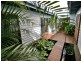 Crystal Creek NSW 2484
