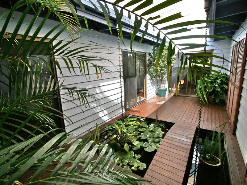 Crystal Creek NSW 2484