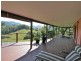 Crystal Creek NSW 2484