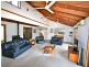 Crystal Creek NSW 2484
