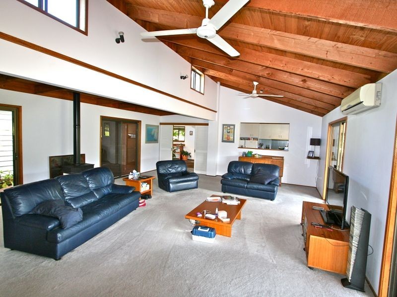Crystal Creek NSW 2484