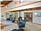 Crystal Creek NSW 2484