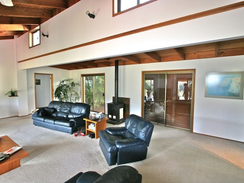 Crystal Creek NSW 2484