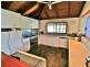 Crystal Creek NSW 2484