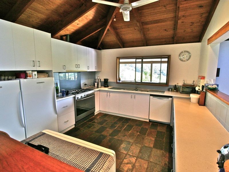 Crystal Creek NSW 2484
