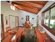 Crystal Creek NSW 2484