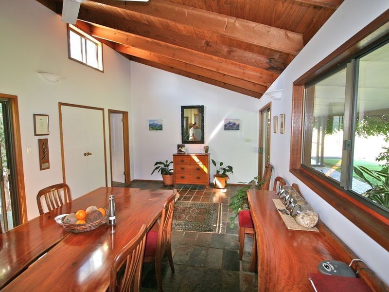 Crystal Creek NSW 2484