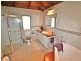 Crystal Creek NSW 2484