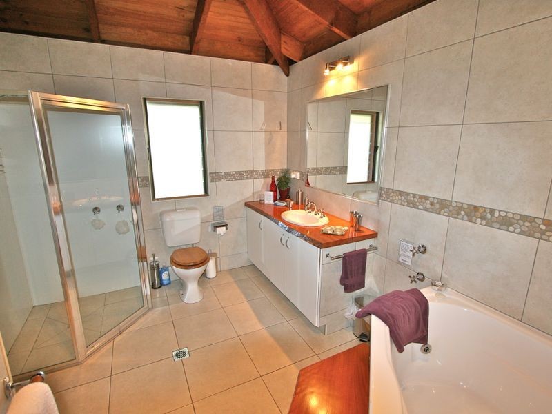 Crystal Creek NSW 2484
