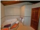 Crystal Creek NSW 2484