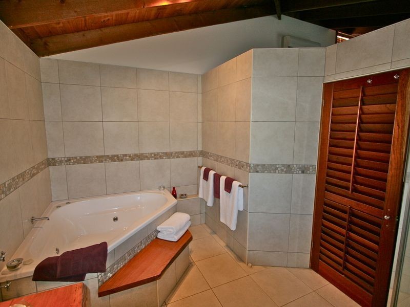 Crystal Creek NSW 2484