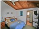Crystal Creek NSW 2484
