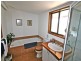 Crystal Creek NSW 2484
