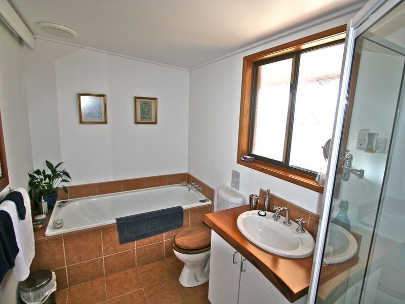 Crystal Creek NSW 2484