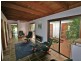 Crystal Creek NSW 2484