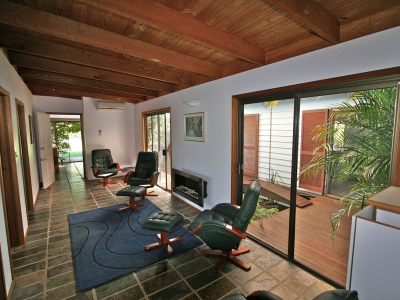 Crystal Creek NSW 2484