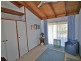 Crystal Creek NSW 2484