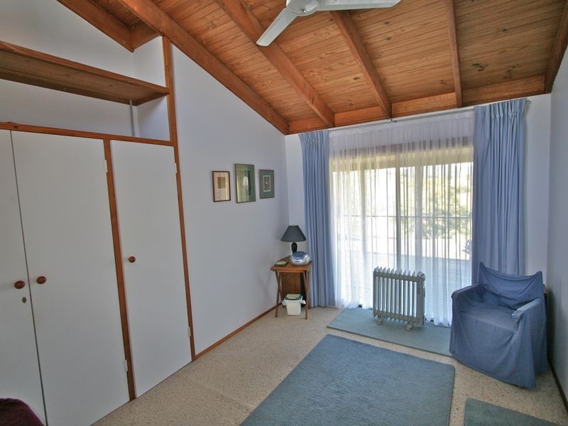Crystal Creek NSW 2484
