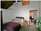 Crystal Creek NSW 2484