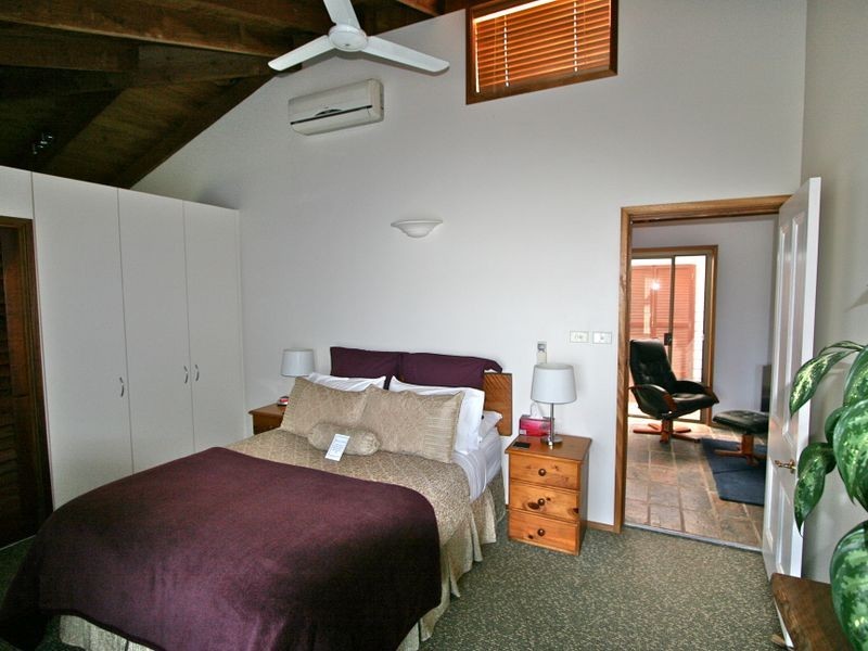 Crystal Creek NSW 2484