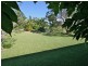 Crystal Creek NSW 2484