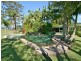 Crystal Creek NSW 2484