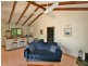 Crystal Creek NSW 2484