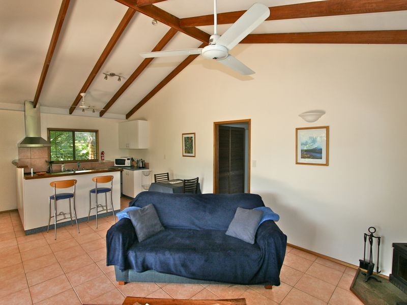 Crystal Creek NSW 2484