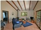 Crystal Creek NSW 2484