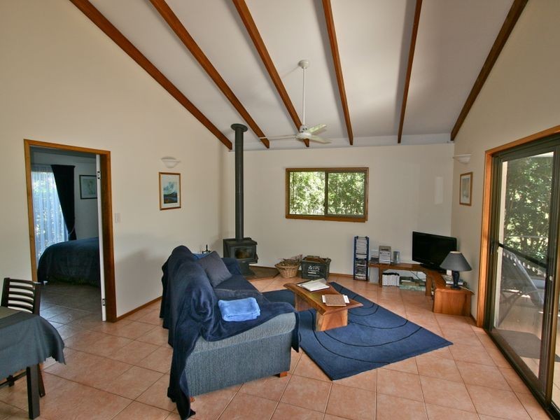 Crystal Creek NSW 2484