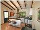 Crystal Creek NSW 2484